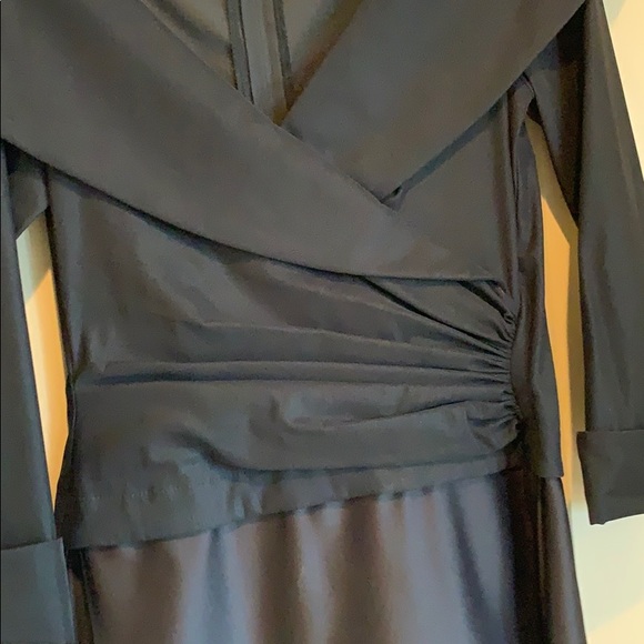 Tadashi evening how - Picture 4 of 8